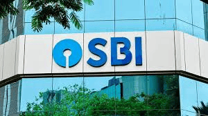 SBI Share Price Target at Rs 975: Kotak Securities
