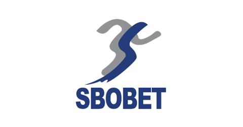 SBOBET Casino: Asia’s Online Casino and Sports Betting Major Continues on Growth Path