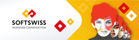 SOFTSWISS Sportsbook Reports Explosive Growth in Esports Betting and Revenue