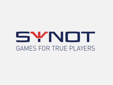 SYNOT Games Partners with Swedish Online Casino Platform Wunderino