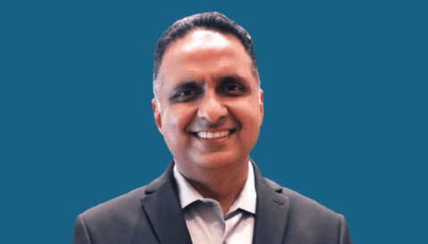 Sonata Software Share Price Target at Rs 679 for Long Term Investors: KRChoksey Research