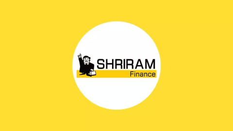 Shriram Finance Share Price Target at Rs 1200; MUFG Buys 20% Stake, ICICI Securities Suggests BUY