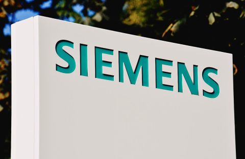 Mitessh Thakkar: BUY Siemens, Syngene; SELL Polycab and Indraprastha Gas