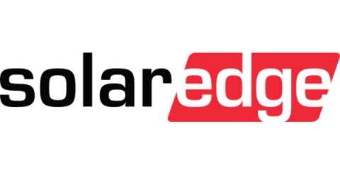 SolarEdge Technologies (SEDG) Stock Price Could Reach $18: Morningstar Research