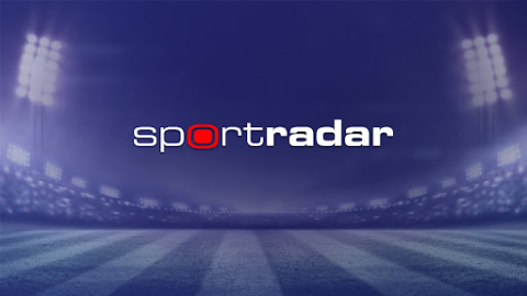 Sportradar Unveils Generative AI Audio for Multi-Channel Marketing