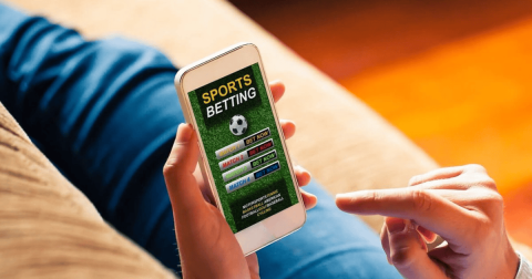 BK8, Gembet, WE88, 12Play Among Top Sports Betting Platforms in Malaysia