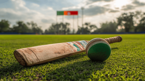 Top 3 Betting Sites in India You Should Know in 2025