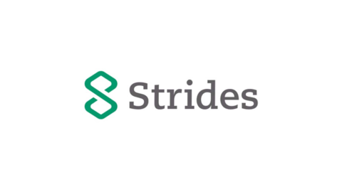 Strides Pharma Share Price Jumps after Theophylline Tablet Gets US FDA Approval