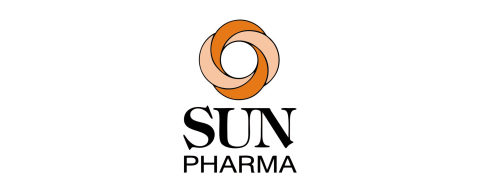 Sun Pharma Share Price Jumps 3.1%; Stock Looking Bullish on Short-term Technical Charts