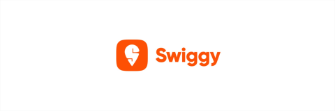 Swiggy Share Price Target at Rs 400: Anand Rathi Research