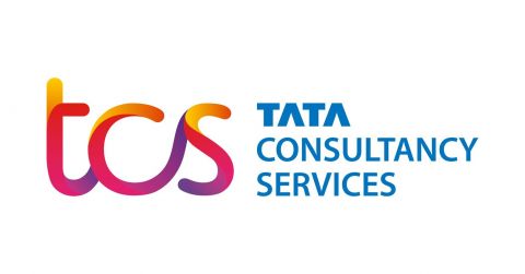 Sudarshan Sukhani: BUY TCS, Atul Auto; SELL Godrej Consumer