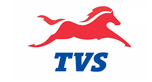 Mitessh Thakkar: BUY TVS Motor Company; SELL Manappuram Finance