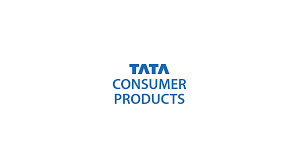 Tata Consumer Products Share Price Target at Rs 1,360: Motilal Oswal Research