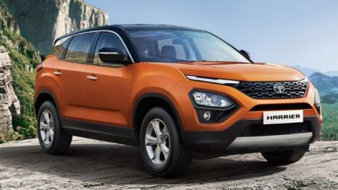 Coal India, Tata Motors, HDFC Life and TCS on SELL List of Mitesh Thakkar