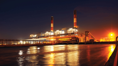 Tata Power Share Price Target at Rs 465: ICICI Securities