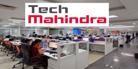 Mitesh Thakkar: BUY Shree Cement, Apollo Tyres, Tech Mahindra; SELL Adani Ports