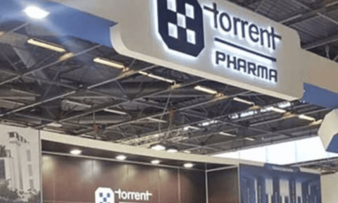 Torrent Pharmaceuticals Share Price Target at Rs 3,850: Prabhudas Lilladher