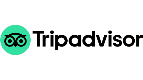 Tripadvisor (NASDAQ: TRIP) Stock Could Reach $19.5: Morningstar Research