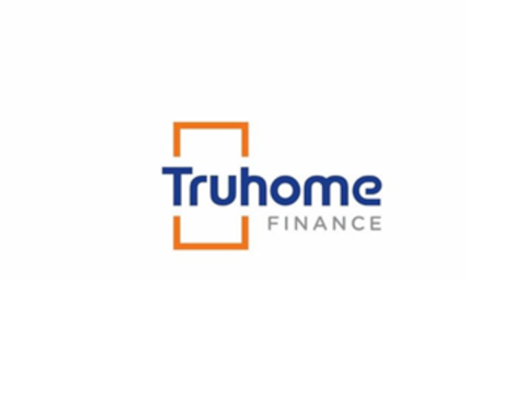 Shriram Housing Finance Share Price in Focus after 1,225 Crore Investment; Changes Name to Truhome Finance
