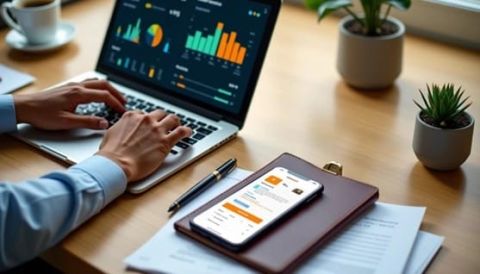 How to Set Up UPI Payment Gateway for Recurring Subscriptions: A Step-by-Step Guide for Indian Businesses