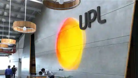 Sudarshan Sukhani: BUY UPL, Power Grid; SELL BEL and Can Fin Homes