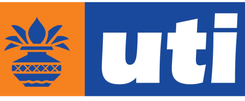 UTI Asset Management Company (UTI AMC) Share Price Target at Rs 1,250: Motilal Oswal Research
