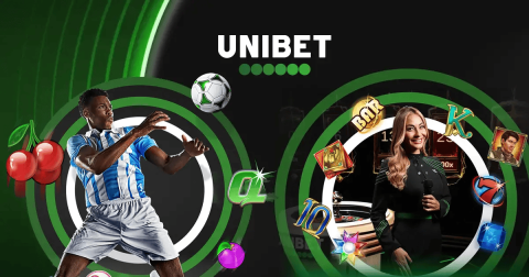 Indian Online Casino Segment Continue to Grow and Unibet Offers Amazing Casino Bonus and Games for Indian Players