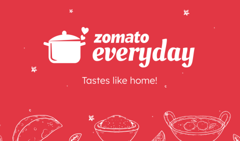 Zomato Share Price Recovers from Rs 210 Intraday Lows; Bullish Breakout Above Rs 225