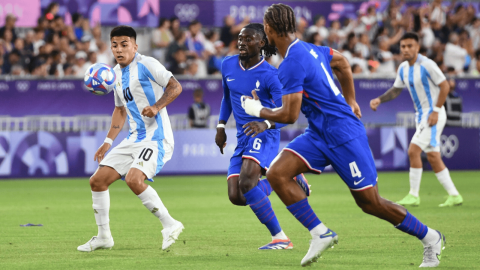 Argentina Approves Federal Ban on Online Gambling and Sports Betting Advertising