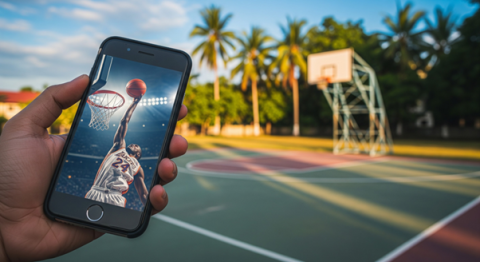 Summer Basketball Philippines 2026: NBA Influence and Local Fans