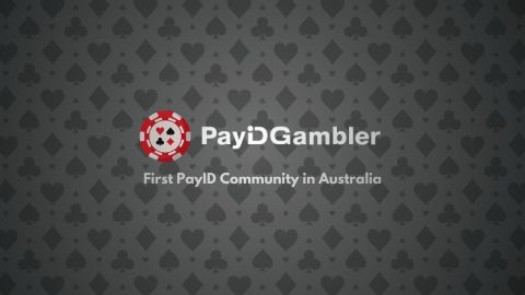 Visit PayIDGambler.org for a Legit Community of PayID Users and High-Quality Content