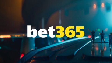 North Carolina issues online sports betting licenses to 8 operators, 6 more waiting