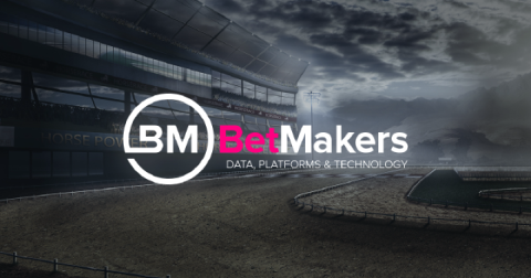 BetMakers Technology Group Plans Cost-cutting to Improve Profitablilty