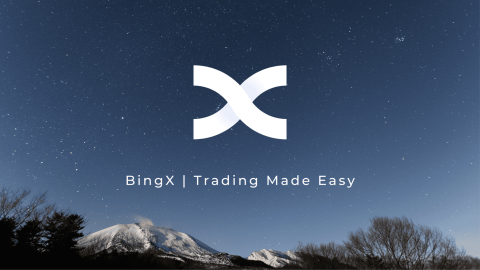 BingX resumes fund withdrawals after $56 million hack