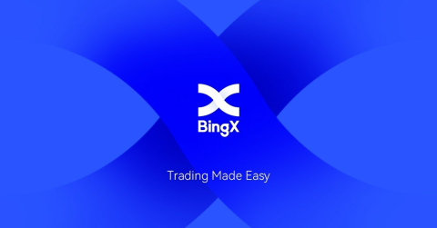 BingX will Compensate All Cryptocurrency Holding Customers After Security Breach