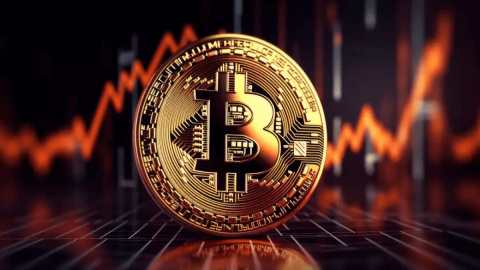 Bitcoin and Ethereum Price Remains Range-bound; $80K Major Resistance for BTC While Bullish Nasdaq Helps