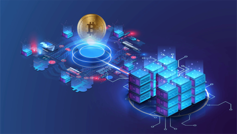 Bitget Report Predicts Blockchain’s Talent Boom; Can It Rival AI’s Meteoric Rise?