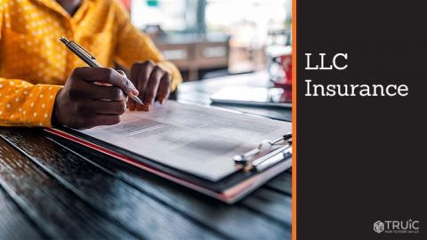 Starting A Business In 2022: LLC VS Other Structures