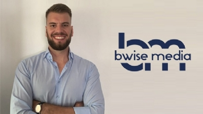 BWISE Media Widgets and Bonuses Can Deal With Brazil's Betting Bonus Ban