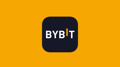 Bybit Confirms Loss of Over $1.4 Billion in Ethereum in Phishing Attack