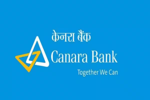 Kushal Gupta: BUY Accelya Solutions, Canara Bank, Escorts Kubota, IndiaMart; SELL Bandhan Bank