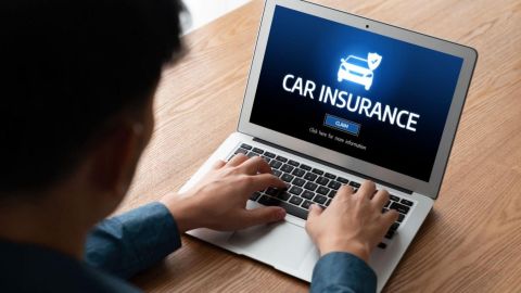 Comprehensive Car Insurance vs Basic Cover: What Extra Protection Do You Actually Get?