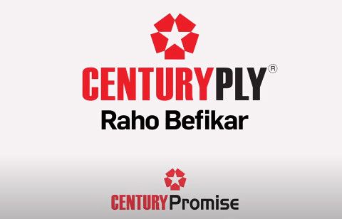 Arman Nahar: BUY Chennai Petro, Century Ply, Oberoi Realty; SELL Granules India