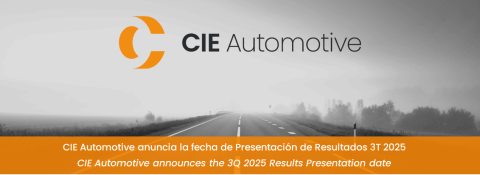 CIE Automotive India Share Price Target at Rs 600: ICICI Securities