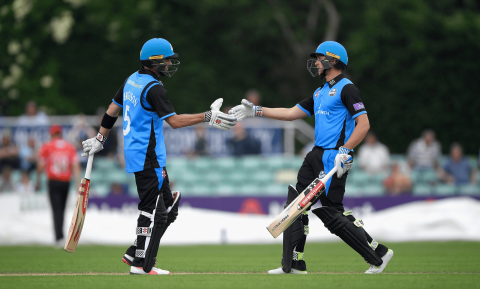 Best Online Sports Betting Platforms for Indian Cricket Fans in 2025