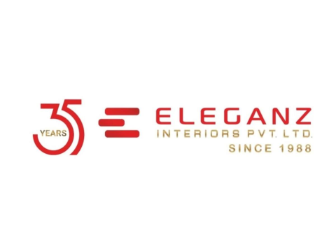 Eleganz Interiors Prepares for IPO, Eyes NSE Emerge Listing