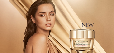 Estee Lauder Stock Price Could Reach $162: Morningstar Research Suggests Bullish Target