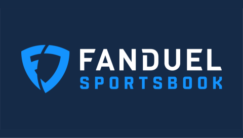 FanDuel achieves $29.7M sports betting wager in Washington D.C. in May 2024