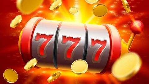Advantages of a mobile casino with free spins