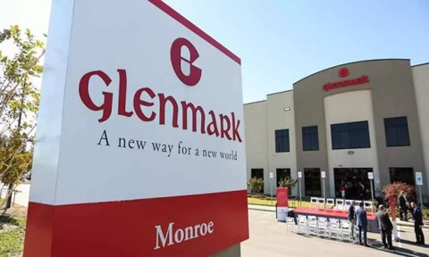 Mitessh Thakkar: BUY Glenmark Pharma, MGL; SELL IDFC First Bank and Bharat Electronics